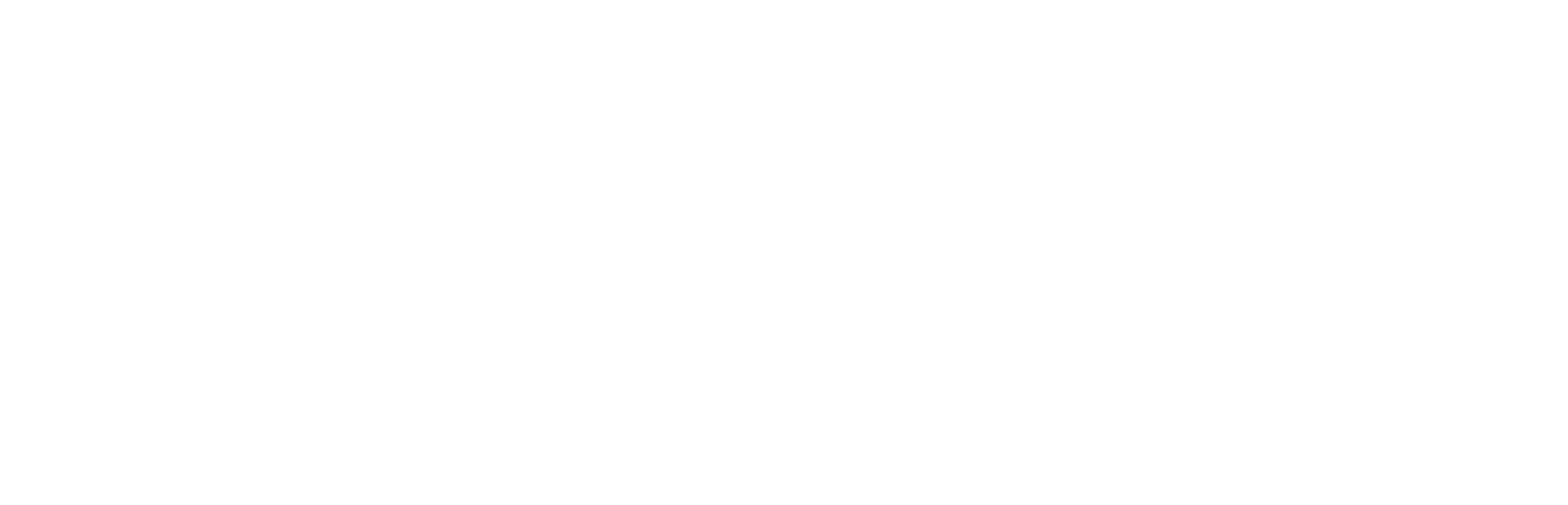 JL Digital Logo